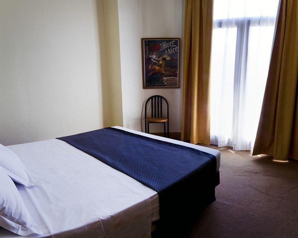 Hotel Amiraute Tulon Zewnętrze zdjęcie